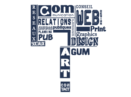 Communiquer est un Art