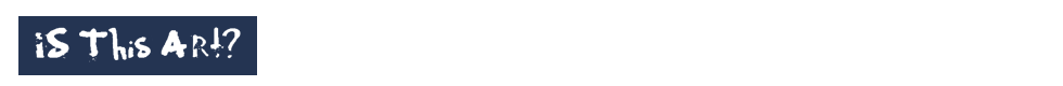 Nova Logo