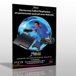 Is This Art - Sony Playstation
