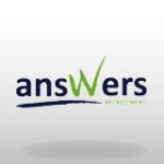 Is This Art - Answers Recruitment