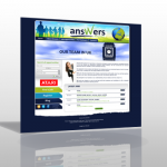 answers