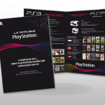 Is This Art - Sony Playstation