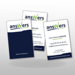 cdv-answers