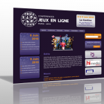 jeux en ligne