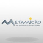 metamicro