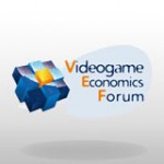 Is This Art - Videogame Economics Forum
