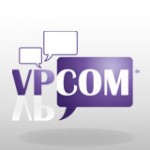 vpcom