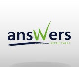 Answers Recruitement