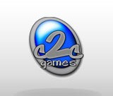 C2C Games