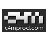 C4M Prod