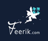 Feerik