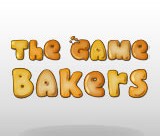 Game Bakers