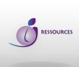 IJ Ressources