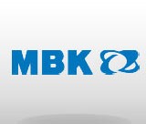 Concours MBK – Japan Rags