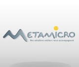 Metamicro