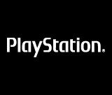 Sony Playstation