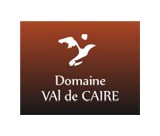 Domaine Val de Caire