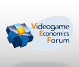 Videogame Economics Forum