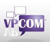 VPCOM